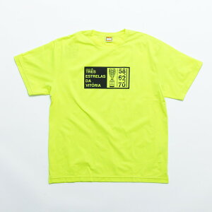 AX^ ATHLETA yz TEDVSTVc HJ-036 tbgTEFA  TVc vVc vNeBXVc tbgT TbJ[