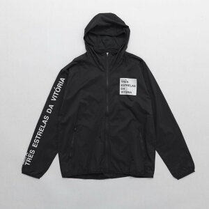 AX^ ATHLETA yz CgEChVFZIPWPbg tbgTEFA WPbg tbgT TbJ[ HJ-037