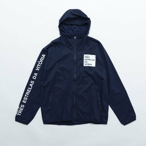 AX^ ATHLETA yz CgEChVFZIPWPbg tbgTEFA WPbg tbgT TbJ[ HJ-037