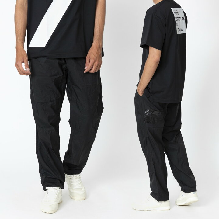 楽天市場】アスレタ ATHLETA 公式【限定】TEDVライトウインドパンツ HJ 