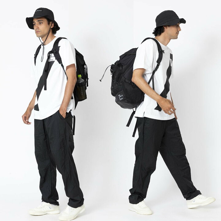 楽天市場】アスレタ ATHLETA 公式【限定】TEDVライトウインドパンツ HJ 