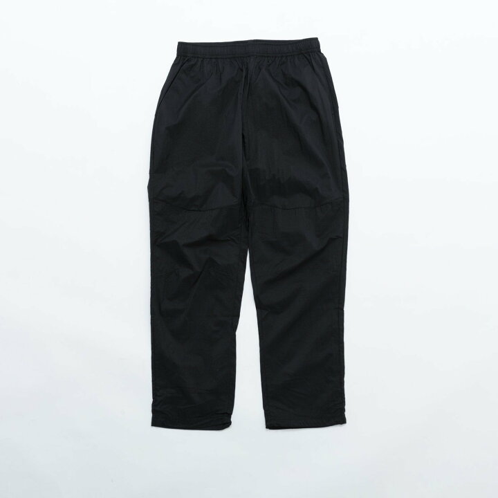 楽天市場】アスレタ ATHLETA 公式【限定】TEDVライトウインドパンツ HJ 