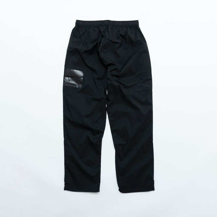楽天市場】アスレタ ATHLETA 【限定】 TEDVライトウインドパンツ HJ 