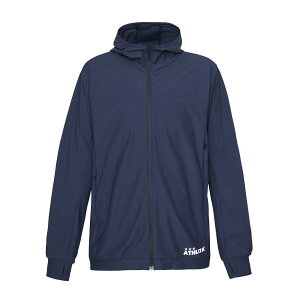 AX^ ATHLETA N[Xgb`VFJK tbgT TbJ[ rei-1166