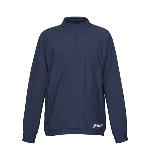 AX^ ATHLETA N[Xgb`VFSH tbgT TbJ[ rei-1167