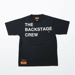 アスレタ ATHLETA UNIVERSAL OVERALL コラボ POCKET T-SHIRT Tシャツ 半袖 フットサル サッカー