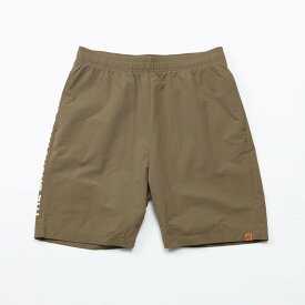 アスレタ ATHLETA UNIVERSAL OVERALL コラボ PACKABLE SHORTS パッカブルショーツ ショートパンツ ショーパン フットサル サッカー