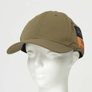 AX^ ATHLETA UNIVERSAL OVERALL R{ CAP Xq tbgT TbJ[