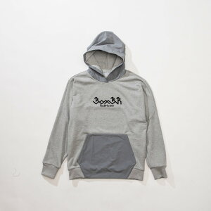 AX^ ATHLETA BBR SWEAT TECHNO PARKA XEFbg eNm p[J[ t[fB tbgT TbJ[ r[`TbJ[ {r[A[ BomBR BR0215