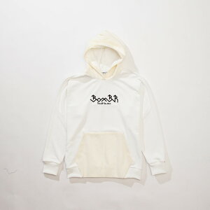 AX^ ATHLETA BBR SWEAT TECHNO PARKA XEFbg eNm p[J[ t[fB tbgT TbJ[ r[`TbJ[ {r[A[ BomBR BR0215