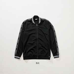 AX^ ATHLETA BBR TRUCK JACKET gbN WPbg  tbgT TbJ[ r[`TbJ[ {r[A[ Bom BR BR0217