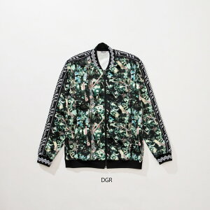 AX^ ATHLETA BBR TRUCK JACKET gbN WPbg  tbgT TbJ[ r[`TbJ[ {r[A[ Bom BR BR0217