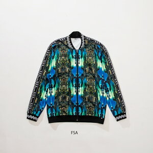 AX^ ATHLETA BBR TRUCK JACKET gbN WPbg  tbgT TbJ[ r[`TbJ[ {r[A[ Bom BR BR0217