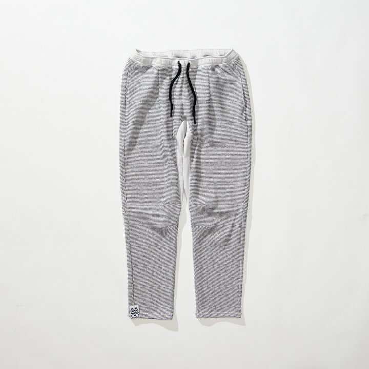 楽天市場】アスレタ ATHLETA LOW GUAGE TECHNO KNIT PANTS BomBR 