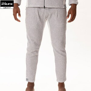 AX^ ATHLETA LOW GUAGE TECHNO KNIT PANTS BomBR {r[A[ [Q[W eNm jbgpc Opc tbgT TbJ[ BR0226