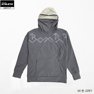 AX^ ATHLETA BBR WARM TECH BOM PULLOVER BomBR {r[A[ EH[ ebN { vI[o[  r[`TbJ[ tbgT TbJ[ BR0236