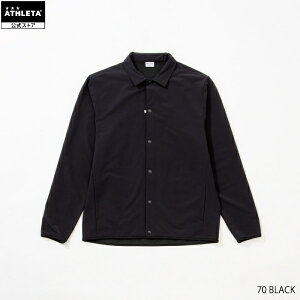 AX^ ATHLETA BBR WARM TECH BOM SHIRTS BomBR {r[A[ EH[ ebN { Vc tbgTEFA  Vc WPbg r[`TbJ[ tbgT TbJ[ BR0237