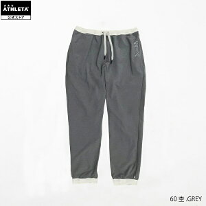 AX^ ATHLETA BBR WARM TECH BOM PANTS BomBR {r[A[ EH[ ebN { pc tbgT TbJ[ BR0238