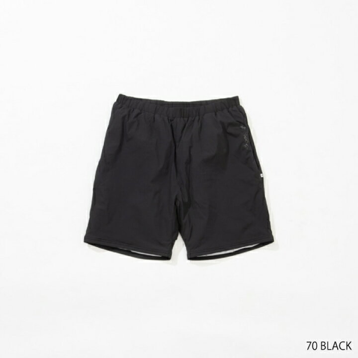 楽天市場】アスレタ ATHLETA 公式 BBR PADDING WARMER PANTS ショート 