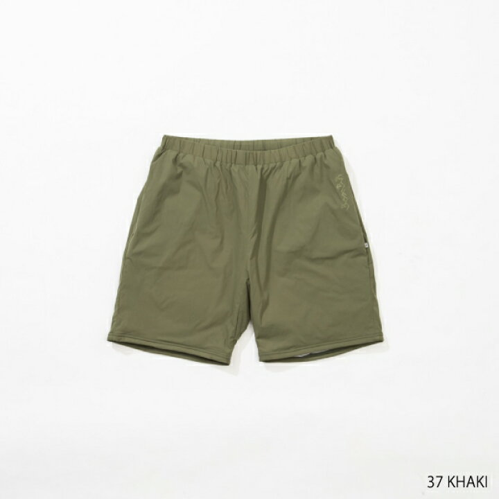 楽天市場】アスレタ ATHLETA 公式 BBR PADDING WARMER PANTS ショート 