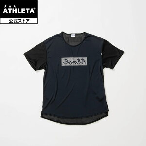 AX^ ATHLETA PRAIA PP T-SHIRTS  TVc tbgT TbJ[ br0244
