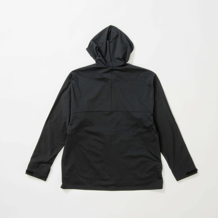 楽天市場】【公式】 アスレタ ATHLETA BBR JERSEY JACKET ジャージ 