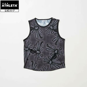 AX^ ATHLETA GRAPHIC MESH PRACTICE T/TOP 2S tbgTEFA m[X[u tbgT TbJ[ br0250