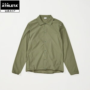 yz AX^ ATHLETA BOM LIGHT SHIRTS BonBR {r[A[ CgVc  tbgT TbJ[