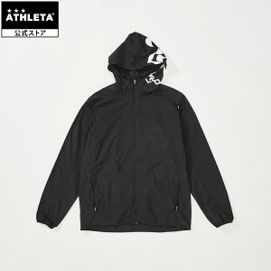 yz AX^ ATHLETA BOM LIGHT SHELL BomBR {r[A[ { CgVF  tbgT TbJ[