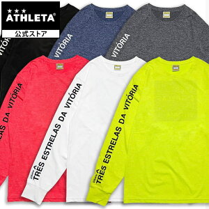 AX^ ATHLETA yzTEDVOX[uTVc T  tbgTEFA tbgT TbJ[ HJ-016