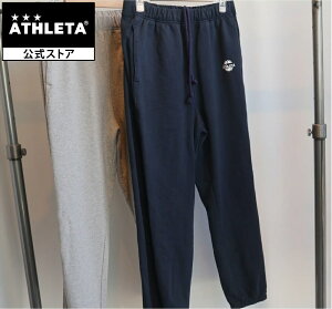 AX^ ATHLETA Classico Side Rib Sweat Pants NVR TCh u XEFbgpc tbgT TbJ[ LTD-039