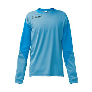 AX^ ATHLETA yQuickSeriesz`[ΉGK Vc tbgTEFA  T tbgT TbJ[