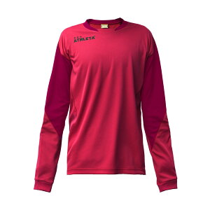 AX^ ATHLETA yQuickSeriesz`[ΉGK Vc tbgTEFA  T tbgT TbJ[