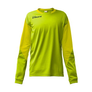 AX^ ATHLETA yQuickSerieszJr`[ΉGK WjA Vc tbgTEFA  T tbgT TbJ[