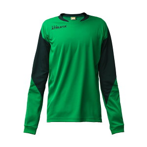 AX^ ATHLETA yQuickSerieszJr`[ΉGK WjA Vc tbgTEFA  T tbgT TbJ[