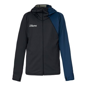 AX^ ATHLETA CgEH[\tgVFJK tbgTEFA  WPbg tbgT TbJ[ I[wC O-Rei REI-1100