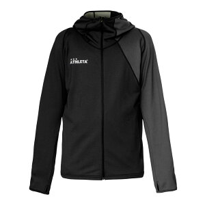 AX^ ATHLETA CgEH[\tgVFJK tbgTEFA  WPbg tbgT TbJ[ I[wC O-Rei REI-1100