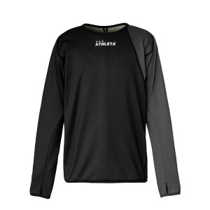 AX^ ATHLETA CgEH[\tgVFSH tbgTEFA  tbgT TbJ[I[wC O-Rei REI-1101