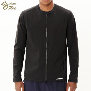 AX^ ATHLETA hCVFWPbg WPbg tbgT TbJ[ REI-1107