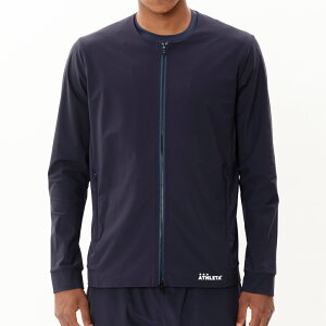 AX^ ATHLETA hCVFWPbg WPbg tbgT TbJ[ REI-1107