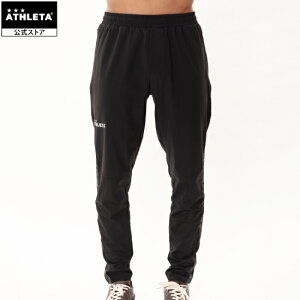 AX^ ATHLETA hCVFpc tbgTEFA Opc tbgT TbJ[ REI-1109