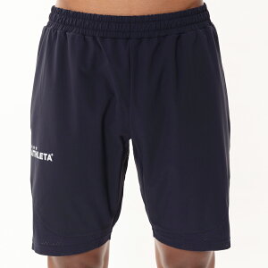 AX^ ATHLETA hCVFn[tpc tbgTEFA Zp n[tpc tbgT TbJ[ REI-1110