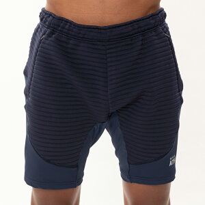 AX^ ATHLETA GAC[n[tpc tbgTEFA Zp n[tpc tbgT TbJ[ REI-1113