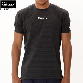 アスレタ ATHLETA エアーライトプラTシャツ フットサルウェア 半袖 Tシャツ プラシャツ プラクティスシャツ フットサル サッカー O Rei オーヘイ REI-1114