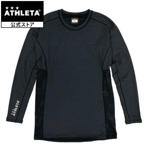 AX^ ATHLETA yzO-Rei Label ڐG⊴Ci[ L/S tbgTEFA Ci[  T OX[u Ci[Vc tbgT TbJ[ I[wC REI-1117