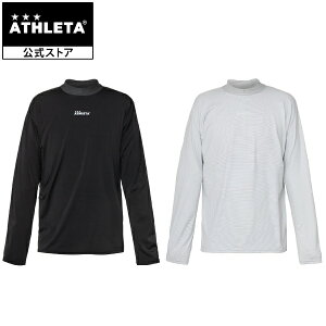 AX^ ATHLETA bNlbNvVc tbgTEFA  T tbgT TbJ[ REI-1118