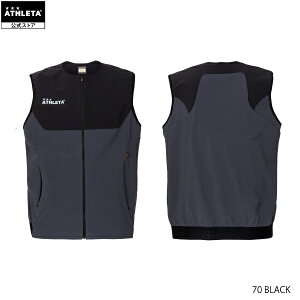 AX^ ATHLETA EH[ebNVFVT tbgTEFA xXg m[X[u tbgT TbJ[ REI-1121