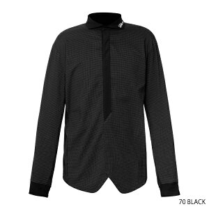 AX^ ATHLETA GA[CgPOLOOX[u  |Vc POLOVc tbgTEFA tbgT TbJ[ REI-1124