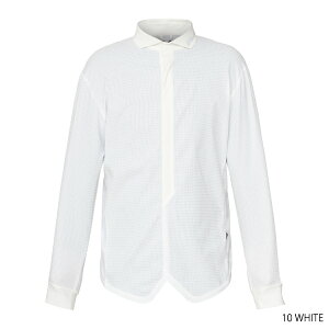 AX^ ATHLETA GA[CgPOLOOX[u  |Vc POLOVc tbgTEFA tbgT TbJ[ REI-1124