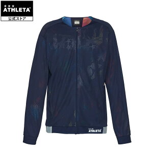 yz AX^ ATHLETA bVgbNWPbg tbgTEFA WPbg tbgT TbJ[